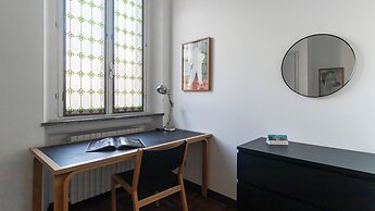Italianway Easy - Bligny 26