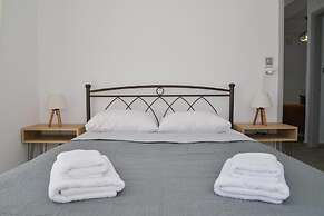 Eleftheria Home