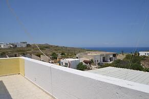 Eleftheria Home