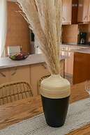 Eleftheria Home