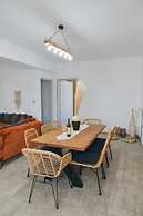 Eleftheria Home