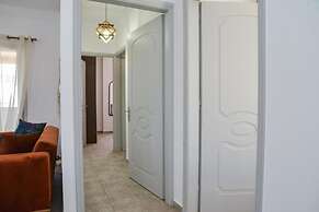 Eleftheria Home
