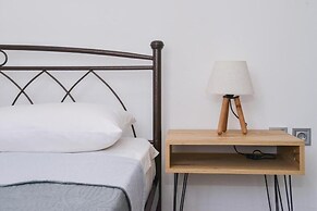 Eleftheria Home