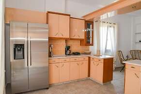 Eleftheria Home