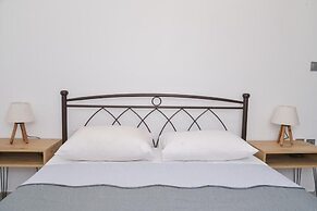 Eleftheria Home