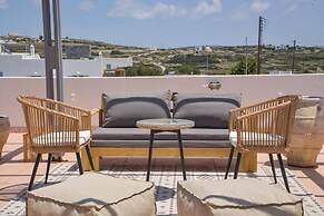 Eleftheria Home