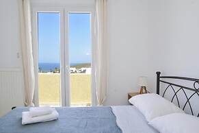 Eleftheria Home