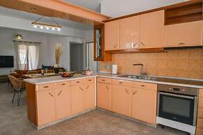 Eleftheria Home