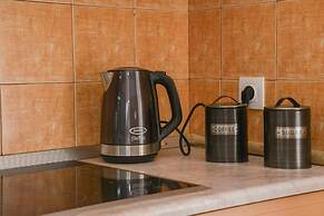 Eleftheria Home