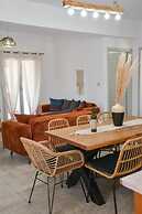 Eleftheria Home