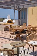 Eleftheria Home