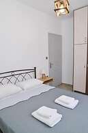 Eleftheria Home