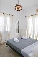 Eleftheria Home
