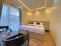 Hotel Royal Emperor