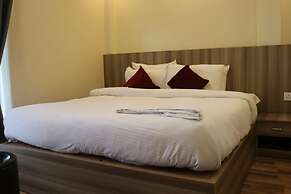 Hotel Royal Emperor