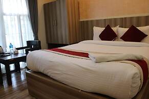 Hotel Royal Emperor