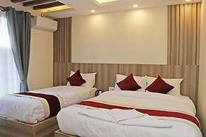 Hotel Royal Emperor