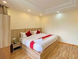 Hotel Royal Emperor