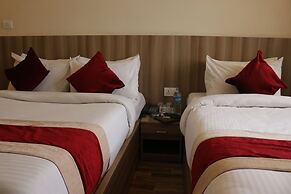 Hotel Royal Emperor