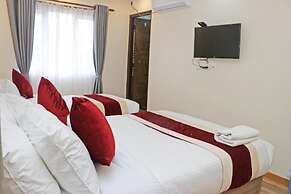 Hotel Royal Emperor