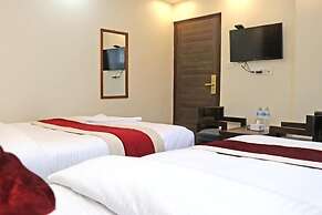 Hotel Royal Emperor