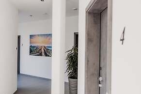 Heufeldboardinghouse