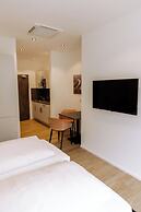 Heufeldboardinghouse
