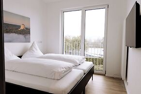 Heufeldboardinghouse
