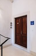 Baroque Room