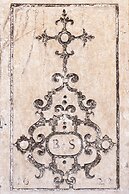 Baroque Room