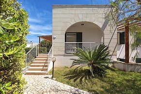 3949 Ondamar - Trilo Semi by Barbarhouse
