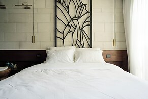 Ramban 20 Hotel Jerusalem