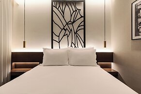 Ramban 20 Hotel Jerusalem