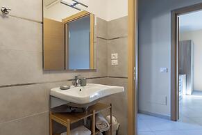 Tuscasì Aparthotel