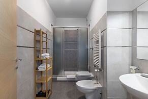 Tuscasì Aparthotel