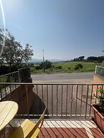 Tuscasì Aparthotel