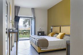 Tuscasì Aparthotel