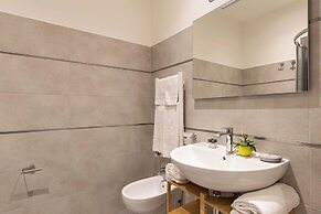 Tuscasì Aparthotel