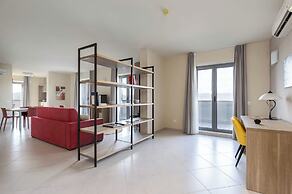 Tuscasì Aparthotel