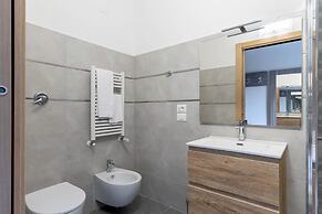 Tuscasì Aparthotel