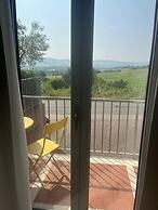 Tuscasì Aparthotel