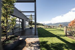 AKI Family Resort PLOSE