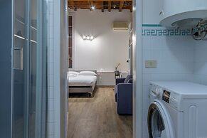 HouSmart Moline 20
