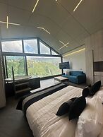 Scappa Resort
