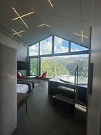 Scappa Resort