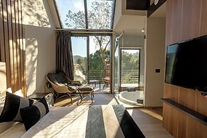 Scappa Resort