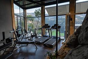 Scappa Resort