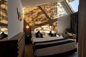 Scappa Resort