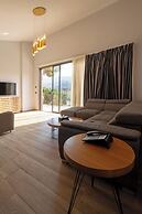 Scappa Resort