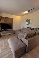 Scappa Resort